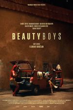 Watch Beauty Boys Movie2k