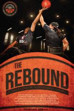 Watch The Rebound Movie2k