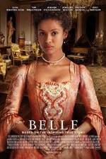 Watch Belle Movie2k