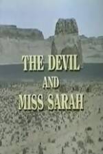 Watch The Devil and Miss Sarah Movie2k