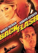 Watch Backflash Movie2k