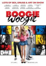 Watch Boogie Woogie Movie2k