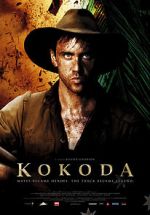 Watch Kokoda: 39th Battalion Movie2k