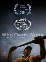 Watch Who Owns Water Movie2k