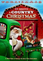 Watch A Country Christmas Movie2k