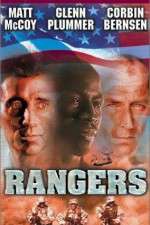 Watch Rangers Movie2k