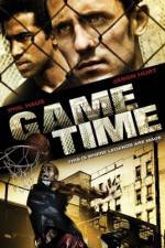 Watch Game Time Movie2k