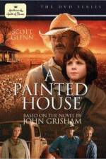 Watch A Painted House Movie2k