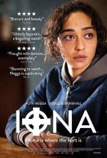 Watch Iona Movie2k
