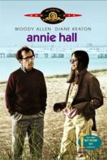 Watch Annie Hall Movie2k