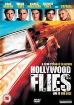 Watch Hollywood Flies Movie2k