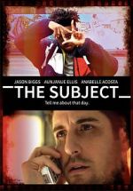 Watch The Subject Movie2k