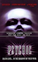 Watch The Psychic Movie2k