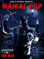 Watch Maniac Cop (Short 2008) Movie2k