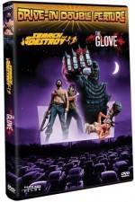 Watch The Glove Movie2k