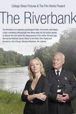 Watch The Riverbank Movie2k