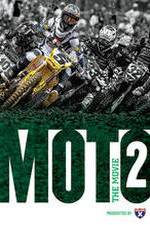 Watch Moto 2: The Movie Movie2k
