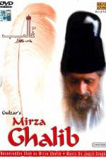 Watch Mirza Ghalib Movie2k