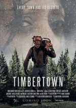 Watch Timbertown Movie2k