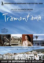 Watch Tramontana Movie2k