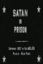 Watch Satan in Prison Movie2k