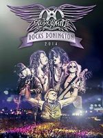 Watch Aerosmith Rocks Donington 2014 Movie2k