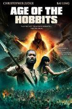 Watch Age of the Hobbits Movie2k
