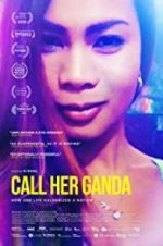 Watch Call Her Ganda Movie2k