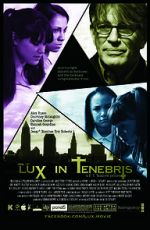 Watch Lux in Tenebris Movie2k