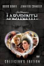 Watch Labyrinth Movie2k