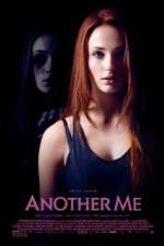 Watch Another Me Movie2k