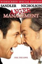 Watch Anger Management Movie2k