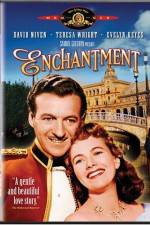 Watch Enchantment Movie2k