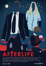 Watch Afterlife (Short 2020) Movie2k