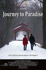 Watch Journey to Paradise Movie2k