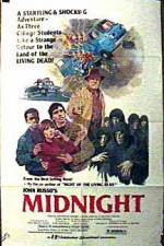 Watch Midnight Movie2k