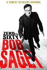 Watch Bob Saget Zero to Sixty Movie2k