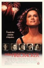 Watch Miss Firecracker Movie2k