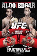 Watch UFC 156 Aldo Vs Edgar Facebook Fights Movie2k