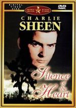 Watch Silence of the Heart Movie2k