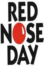 Watch Red Nose Day Movie2k