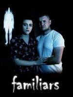 Watch Familiars Movie2k