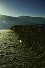 Watch Life of a Mountain: A Year on Blencathra Movie2k