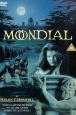 Watch Moondial Movie2k