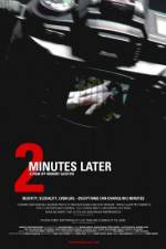 Watch 2 Minutes Later Movie2k