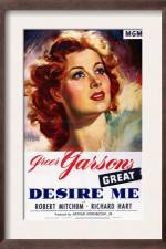 Watch Desire Me Movie2k