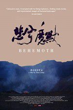 Watch Behemoth Movie2k