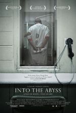 Watch Into the Abyss Movie2k