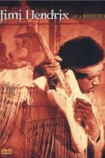 Watch Jimi Hendrix: Live at Woodstock Movie2k