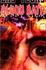 Watch Las Vegas Bloodbath Movie2k